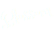 Blossom